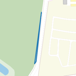 Perceel HVN00-G-2794