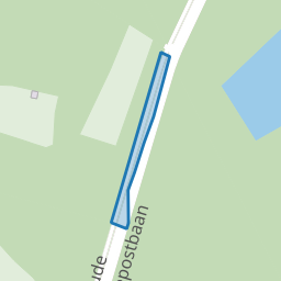 Perceel HVN00-G-2803