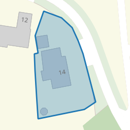 Perceel HVN00-G-2832