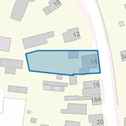 Perceel HVN00-G-2844