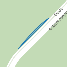 Perceel HVN00-G-2852