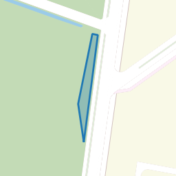 Perceel HVN00-G-2856