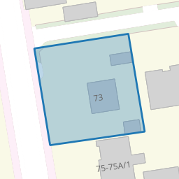 Perceel HVN00-G-2895