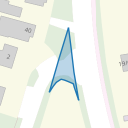 Perceel HVN00-G-2901