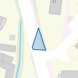 Perceel HVN00-G-2905