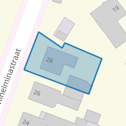 Perceel HVN00-G-2915