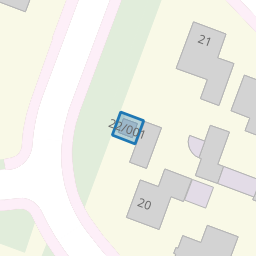 Perceel HVN00-G-2920