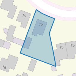 Perceel HVN00-G-2923