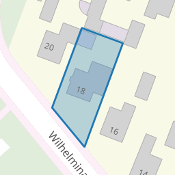 Perceel HVN00-G-2925