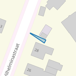 Perceel HVN00-G-2941