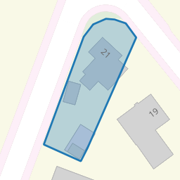 Perceel HVN00-G-2942