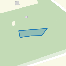 Perceel HVN00-G-2948