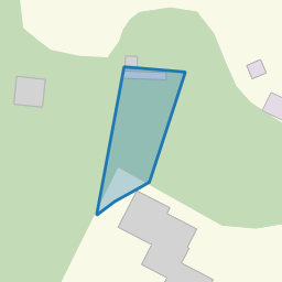 Perceel HVN00-G-2953