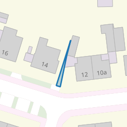 Perceel HVN00-G-2955