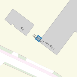 Perceel HVN00-G-2962