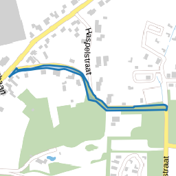 Perceel HVN00-G-2978