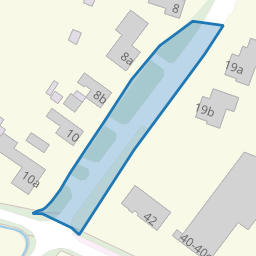 Perceel HVN00-G-2988