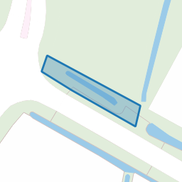 Perceel HVN00-G-2991