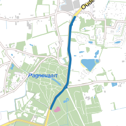 Perceel HVN00-G-2993