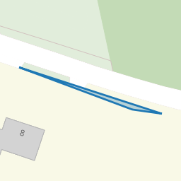 Perceel HVN00-G-2995