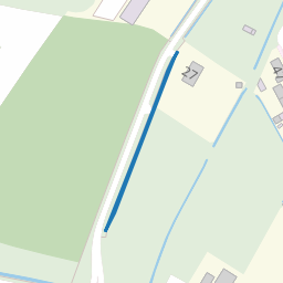 Perceel HVN00-G-3003