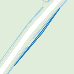 Perceel HVN00-G-3004