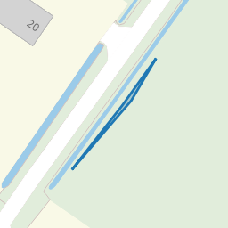 Perceel HVN00-G-3007