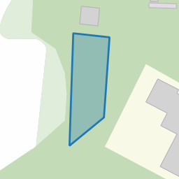 Perceel HVN00-G-3020