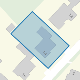 Perceel HVN00-G-3028