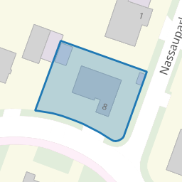 Perceel HVN00-G-3044