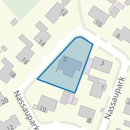 Perceel HVN00-G-3045