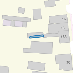 Perceel HVN00-G-3065