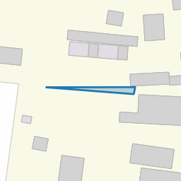 Perceel HVN00-G-3066