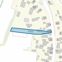 Perceel HVN00-G-3068