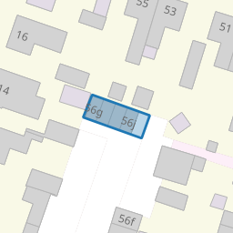 Perceel HVN00-G-3073