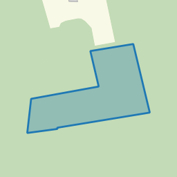 Perceel HVN00-G-3078