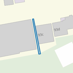 Perceel HVN00-G-3082