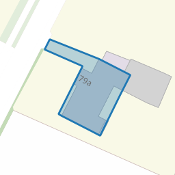 Perceel HVN00-G-3114