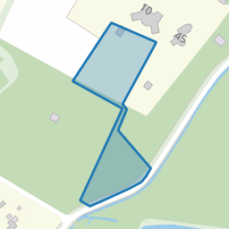 Perceel HVN00-G-3125