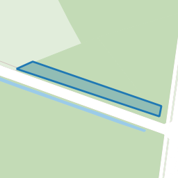 Perceel HVN00-G-3131