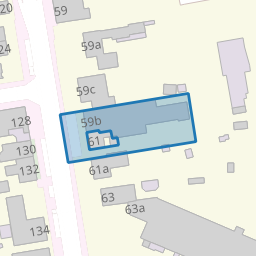 Perceel HVN00-G-3133