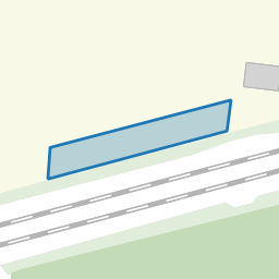 Perceel HVN00-G-3136