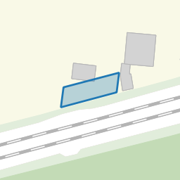 Perceel HVN00-G-3137