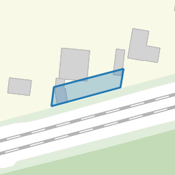 Perceel HVN00-G-3138