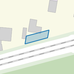 Perceel HVN00-G-3139