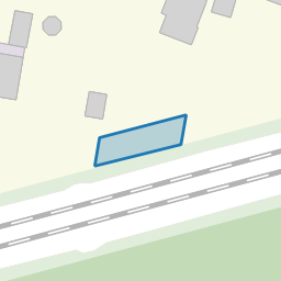 Perceel HVN00-G-3142