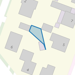 Perceel HVN00-G-3144