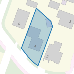 Perceel HVN00-G-3145