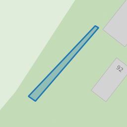 Perceel HVN00-G-3148