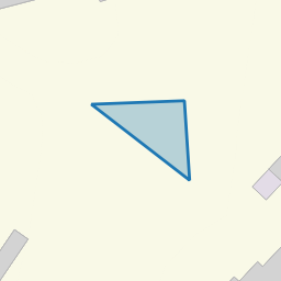 Perceel HVN00-G-3156